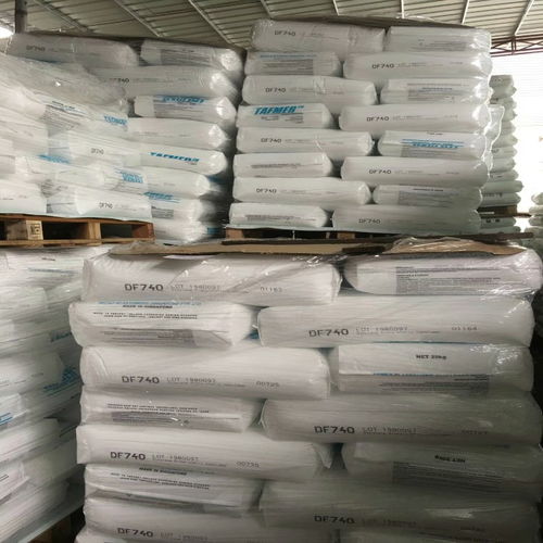 深耕塑膠領域，服務南康產業 瑞琦塑膠的卓越之路