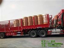 杭州道路貨物運(yùn)輸供應(yīng)與價(jià)格信息
