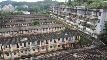 這6類房產與道路貨物運輸區為鄰，投資居住需三思！八大理由揭示潛在風險